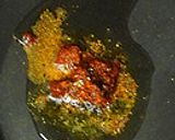 辛ウマ麻婆豆腐作り方4写真