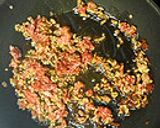 辛ウマ麻婆豆腐作り方5写真