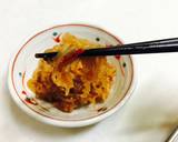 おかずに。つまみに。しらたきのピリ辛煮作り方7写真