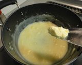 濃厚healthyマッシュポテト作り方7写真