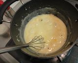 濃厚healthyマッシュポテト作り方8写真