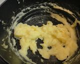 濃厚healthyマッシュポテト作り方9写真