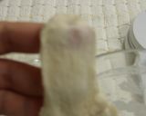 アレンジ自在*基本のベーグル*作り方1写真