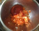 市販のルーでも美味しいポークカレー!作り方8写真