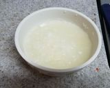 炊飯器で簡単ローストビーフ～玉葱ソース～作り方5写真