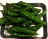 レモン胡椒作り方1写真