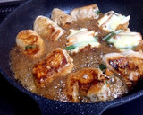 作り置き♡お惣菜♡弁当♡ささみの三色巻き作り方9写真