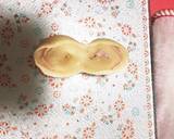 プチ ハムコーンパン＆プチ エッグパン作り方7写真