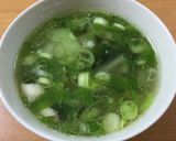鶏ハム風 鶏胸肉のカラシ味噌マヨネーズ作り方12写真