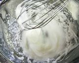 簡単美味しい♪ラズベリーマカロン作り方2写真