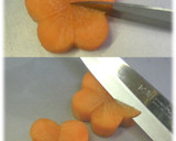 とっておきの筑前煮・・・★おせちにも♪作り方2写真