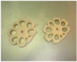 とっておきの筑前煮・・・★おせちにも♪作り方3写真