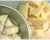 とっておきの筑前煮・・・★おせちにも♪作り方4写真