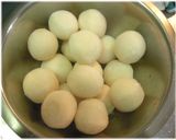 とっておきの筑前煮・・・★おせちにも♪作り方5写真