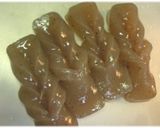 とっておきの筑前煮・・・★おせちにも♪作り方6写真