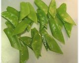 とっておきの筑前煮・・・★おせちにも♪作り方7写真