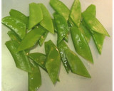 とっておきの筑前煮・・・★おせちにも♪作り方7写真