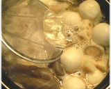 とっておきの筑前煮・・・★おせちにも♪作り方10写真