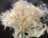 ビビンバ☆野菜もバランスよく食べれるよ☆作り方5写真
