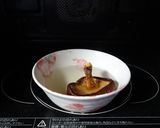 飲茶シリーズ・春巻き作り方1写真