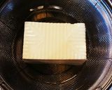 優しい白和えだょ(*^^)v作り方4写真