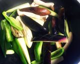 夏野菜の焼きマリネ♪温でも冷でも絶品！作り方3写真