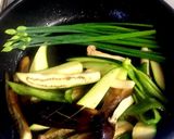 夏野菜の焼きマリネ♪温でも冷でも絶品！作り方4写真