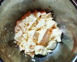 優しい白和えだょ(*^^)v作り方5写真
