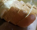 群馬名物 クリームボックス作り方2写真