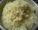 風邪の季節にはニンニク～！作り方1写真