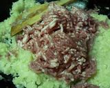 風邪の季節にはニンニク～！作り方2写真
