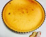 しっとり★ベイクドチーズケーキ♬作り方16写真