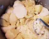 お肉屋さんのじゃないウチの牛肉コロッケ♪作り方7写真