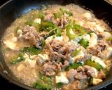 苦くないゴーヤチャンプル作り方4写真