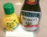 さっぱりでも栄養満点ぶっかけ素麺作り方5写真