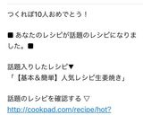 【基本＆簡単】人気レシピ♡生姜焼き♬作り方1写真