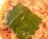 茄子の揚げ浸し 1番だしを使って作り方5写真