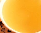 茄子の揚げ浸し 1番だしを使って作り方6写真