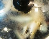 大葉であっさり！茄子の甘味噌炒め作り方5写真