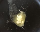 長芋の★トロ〜り焼き★作り方2写真