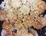 長芋の★トロ〜り焼き★作り方6写真