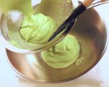 枝豆のポタージュ♪(介護食)作り方4写真