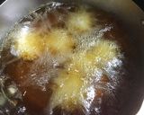 超楽々 浪花の中華甘酢団子 作ります。作り方3写真