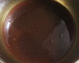 超楽々 浪花の中華甘酢団子 作ります。作り方4写真