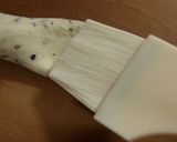 アレンジ自在*基本のベーグル*作り方7写真