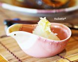 *水茄子の焼き浸し*作り方8写真