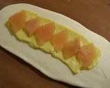 アレンジ自在*基本のベーグル*作り方4写真