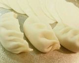 本格的❗簡単❗中華料理屋のレバニラ炒め作り方9写真