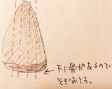 まぐろのあらで万能煮付け！ぐぅ美味！！作り方3写真