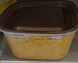 鶏肉とほうれん草のカレー✿サグチキン作り方18写真